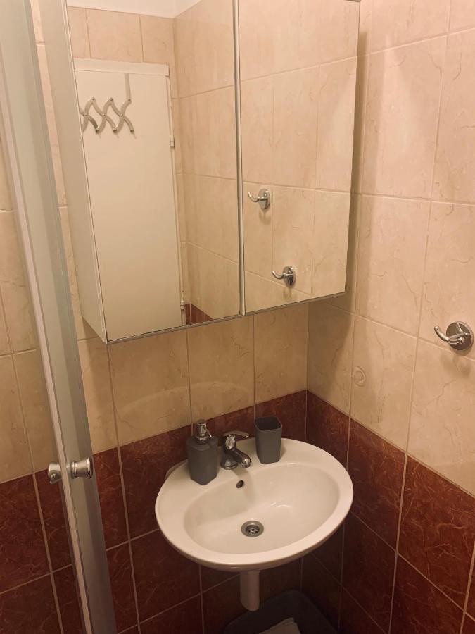 Jerkovic Apartment Жуляна Екстер'єр фото