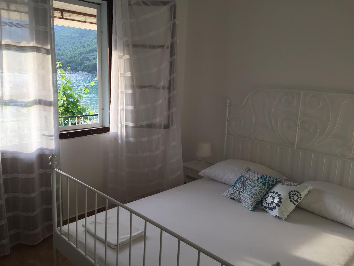 Jerkovic Apartment Жуляна Екстер'єр фото
