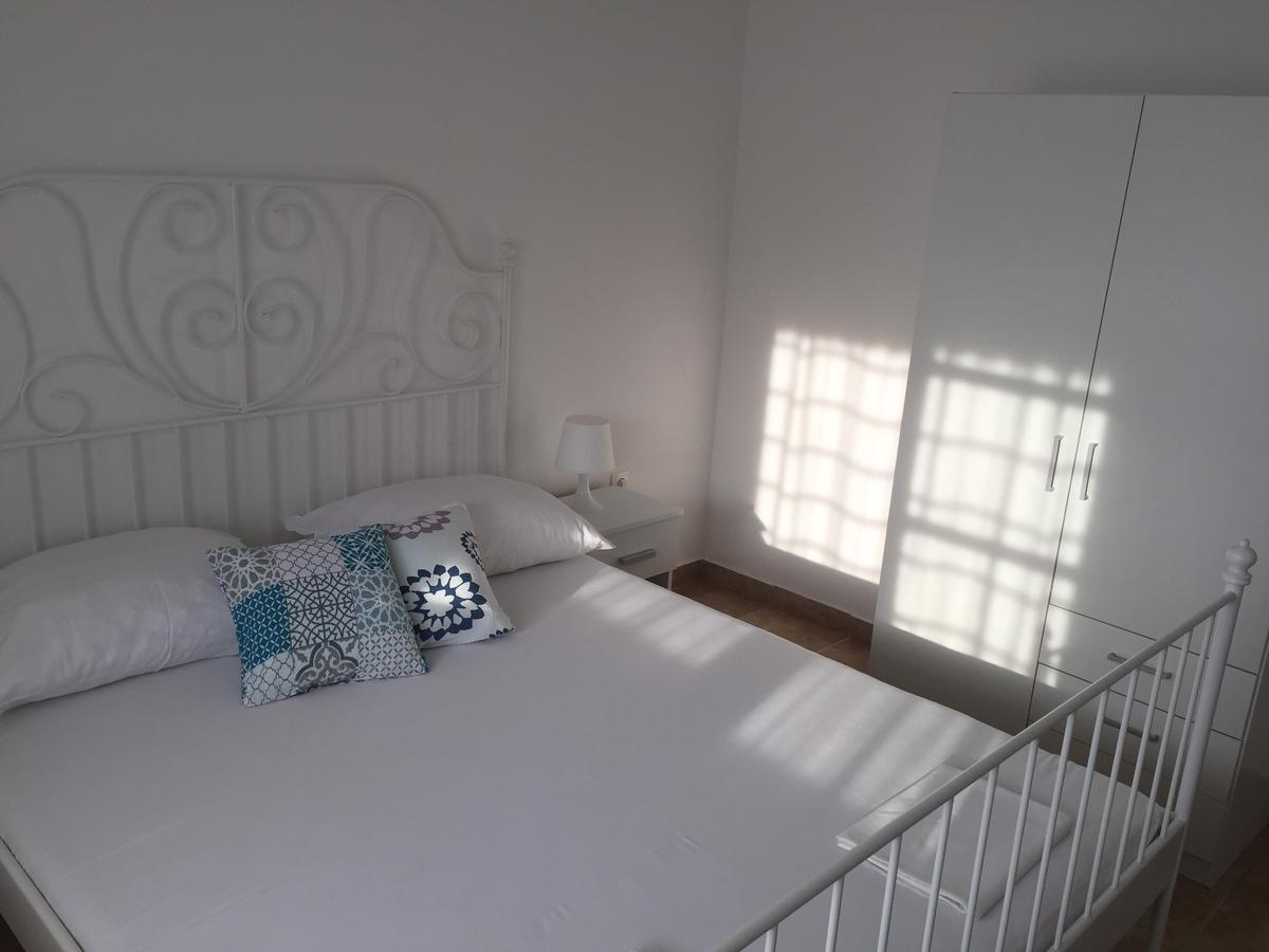 Jerkovic Apartment Жуляна Екстер'єр фото